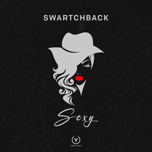 Swartchback-Sexy (Original Mix)