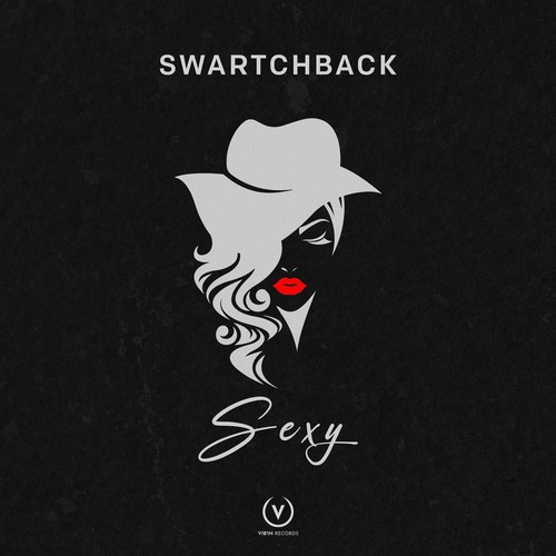Swartchback-Sexy (Radio Edit)