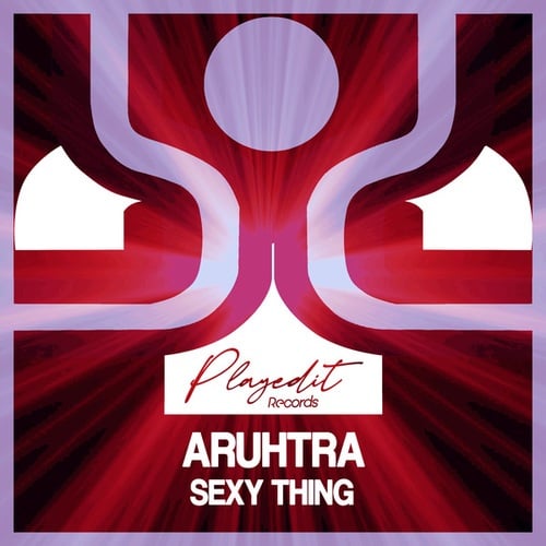 Aruhtra-Sexy Thing