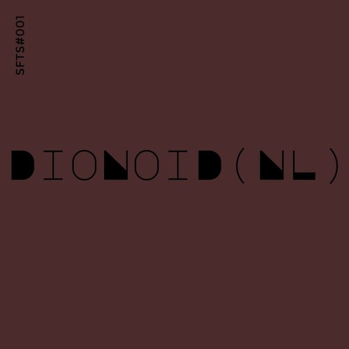 DioNoiD (NL)-SFTS, No. 001