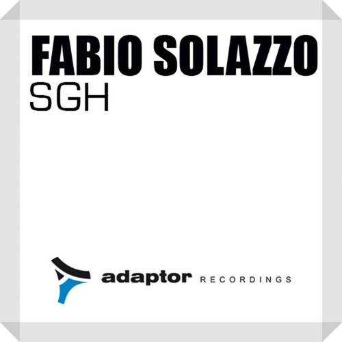 Fabio Solazzo, Fs-Sgh