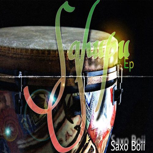 Saxo Boii, Nkay Drum Beatz, Khalivest, Dj Ticcy, Last Born, North_Flow, Syro Contagious SA-Sghubu