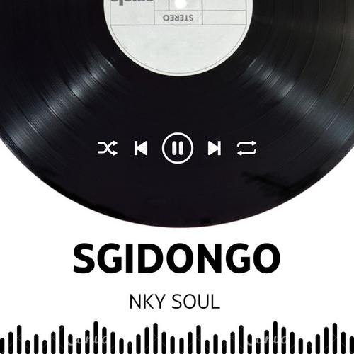 Sgidongo