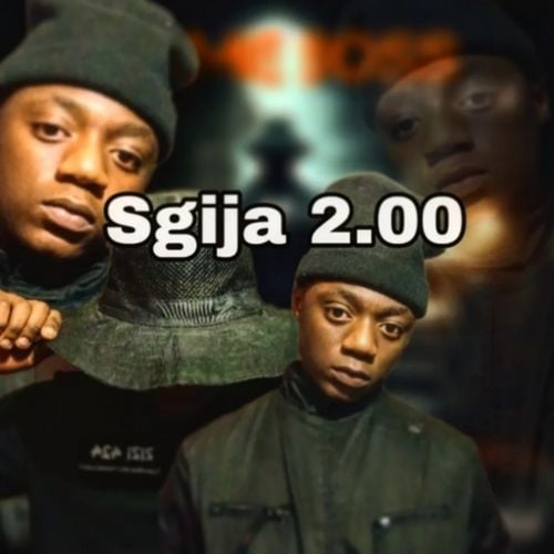 Sgija 2.00