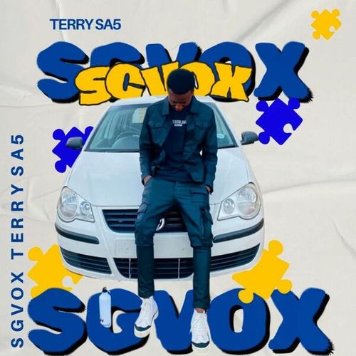 Terry SA5-SGVOX