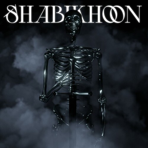 Shabikhoon