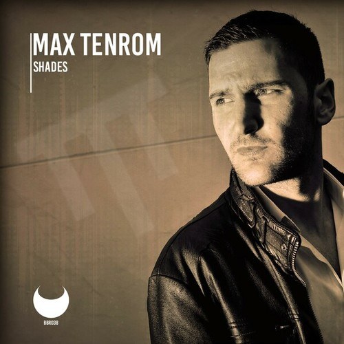 Max TenRoM-Shades