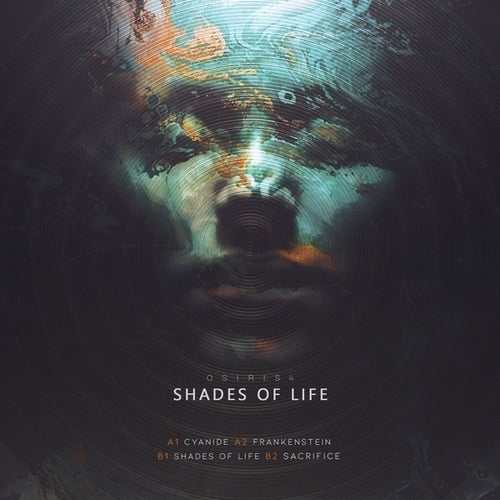 Osiris4-Shades Of Life