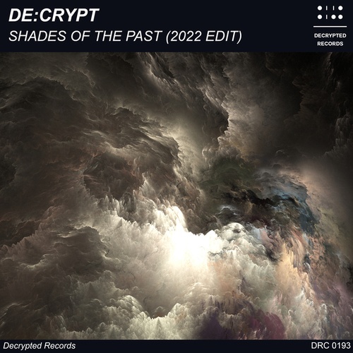 De:crypt-Shades Of The Past