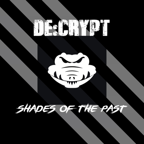 De:crypt-Shades of the Past