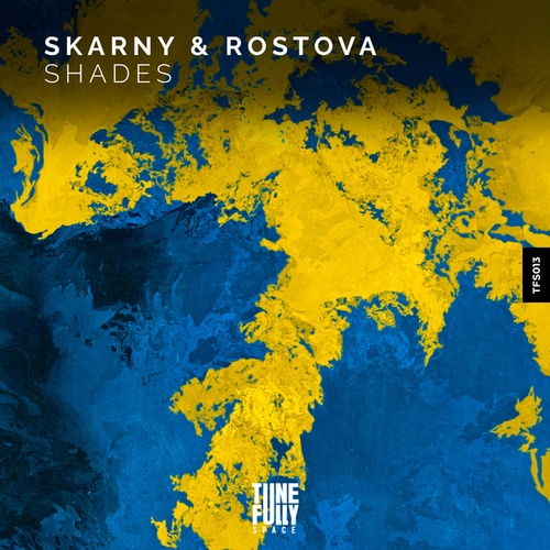 Skarny, Rostova-Shades