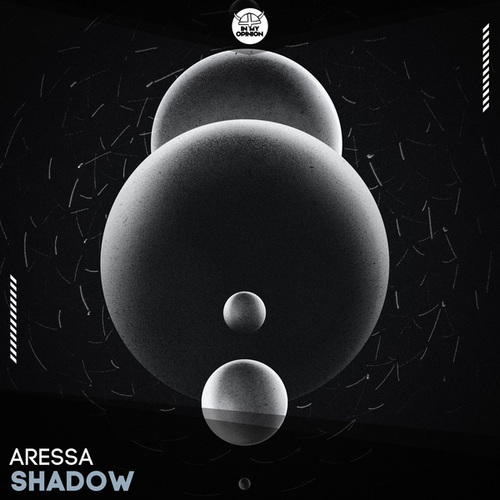 Aressa-Shadow