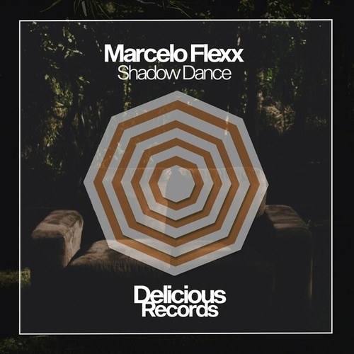 Marcelo Flexx-Shadow Dance