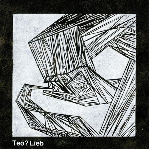 Teo?, Lieb-Shadow Dances