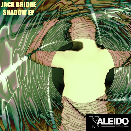 Jack Bridge-SHADOW EP