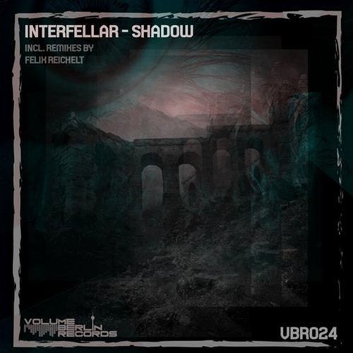 Interfellar, Felix Reichelt-Shadow