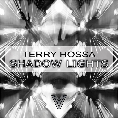 Terry Hossa-Shadow Lights