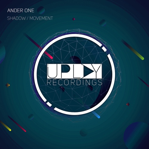 Ander One-Shadow / Movement