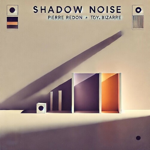 Shadow Noise