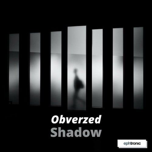 Obverzed-Shadow