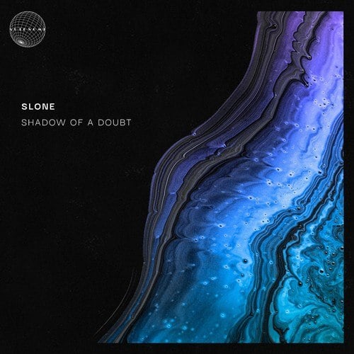 Slone-Shadow of a Doubt