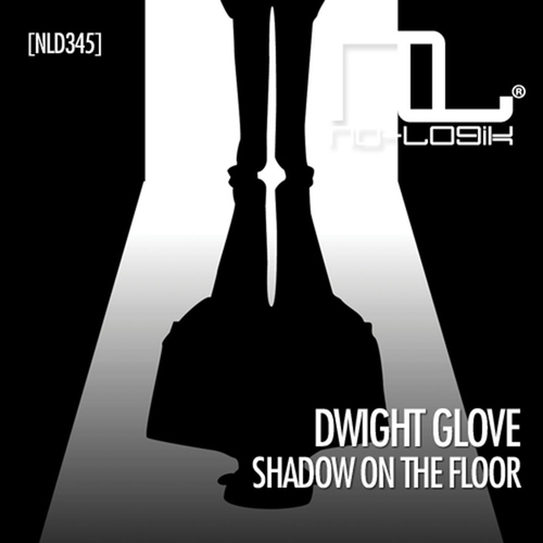 Dwight Glove-Shadow on the Floor