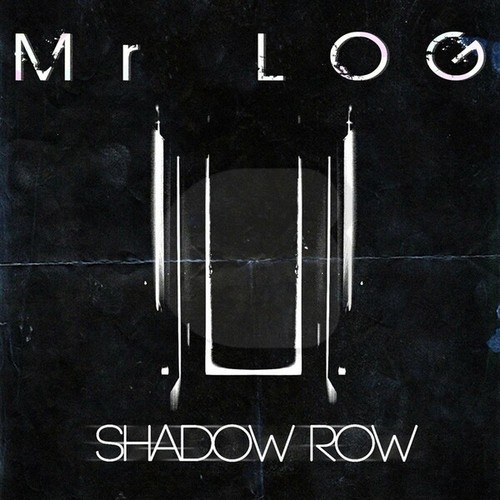 Shadow Row