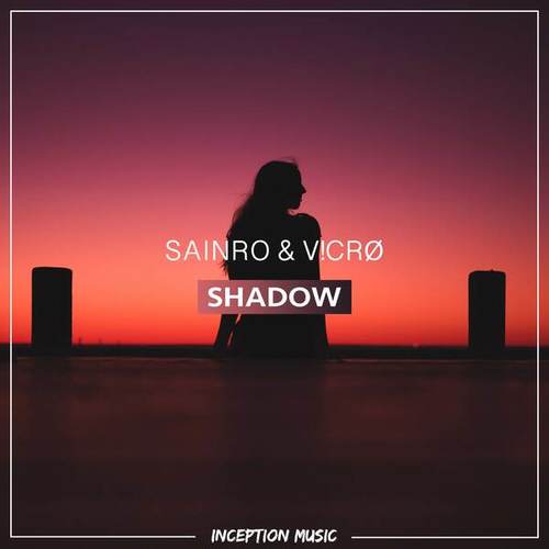 Sainro, V!crø-Shadow