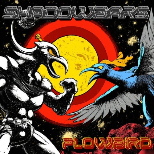 Flowbird-Shadowbars