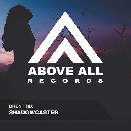 Brent Rix-Shadowcaster
