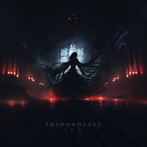 VVN-Shadowdance