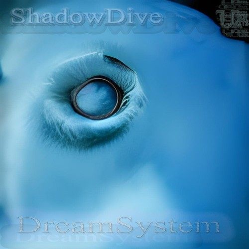 DreamSystem-Shadowdive