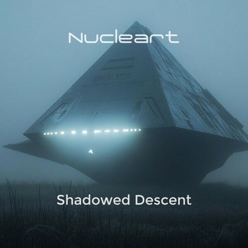 Shadowed Descent