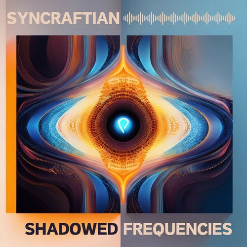 Syncraftian-Shadowed Frequencies