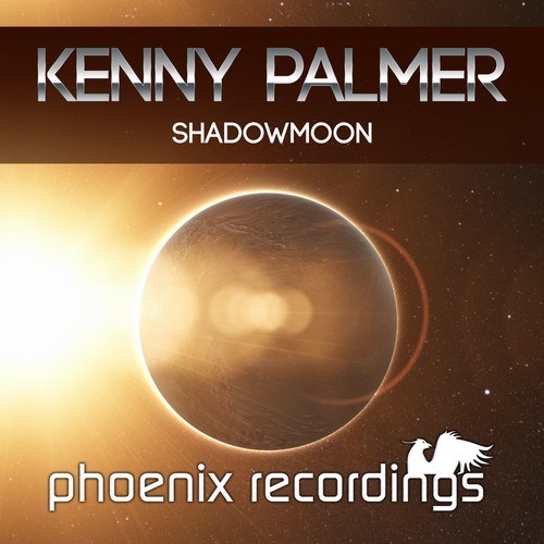 Kenny Palmer-Shadowmoon