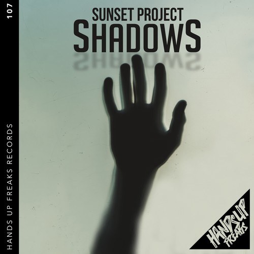 Sunset Project-Shadows 2021
