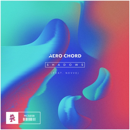 Aero Chord, Nevve-Shadows