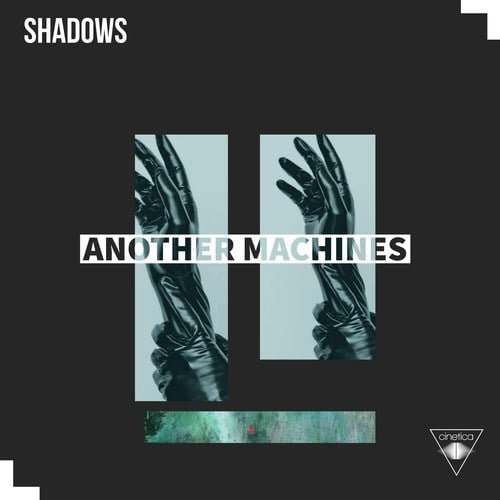 Another Machines-Shadows
