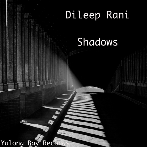 Dileep Rani-Shadows