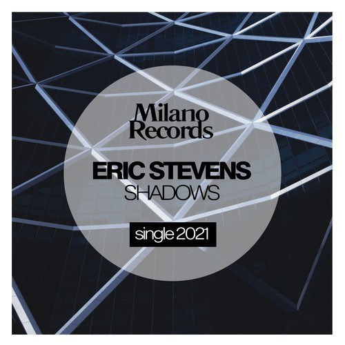 Eric Stevens-Shadows