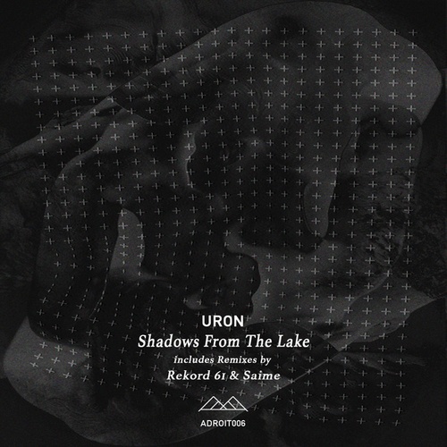 Uron, Rekord 61, Saime-Shadows From The Lake