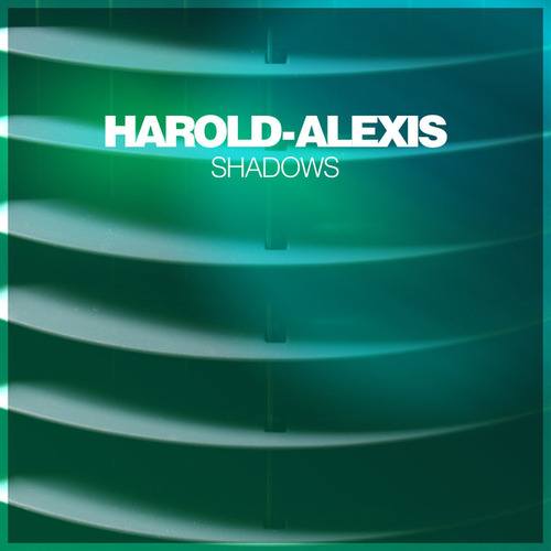 Harold-Alexis-Shadows