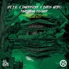 Shadows in the Dark (Club Mix)