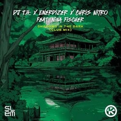 Shadows in the Dark (Club Mix)
