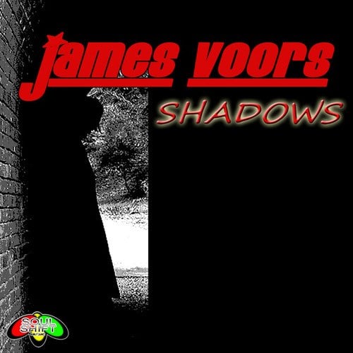 James VoOrs-Shadows