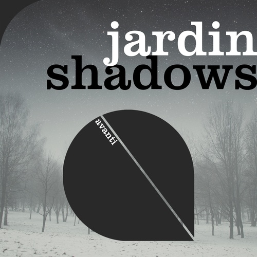 Jardin-Shadows