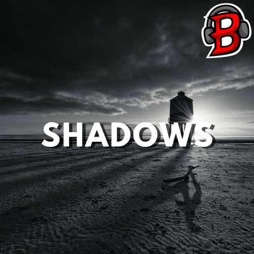 Kindly Effects-Shadows