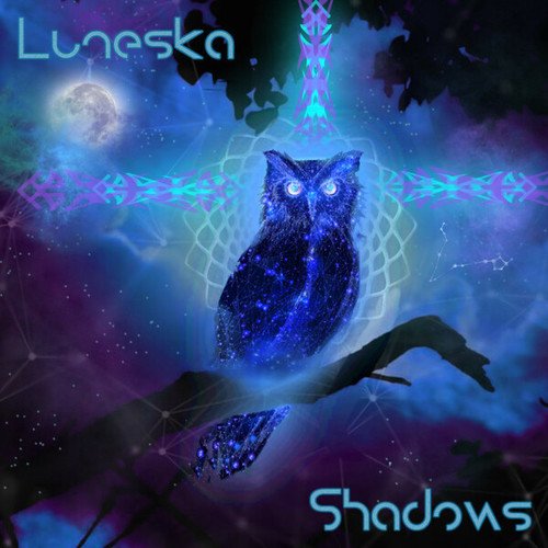 Luneska-Shadows