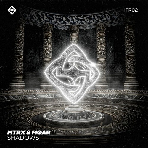 MTRX, MØAR-Shadows