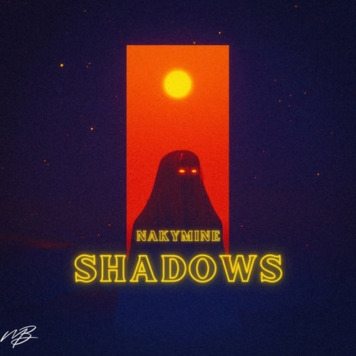 Nakymine-Shadows